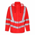 safety-rain-jacket-high-visibility-1921-102-red-front.jpg